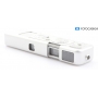 Minox Minox B mit Minox 3,5/15 Miniaturkamera (288783)