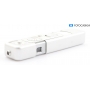 Minox Minox B mit Minox 3,5/15 Miniaturkamera (288783)