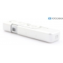 Minox Minox B mit Minox 3,5/15 Miniaturkamera (288783)