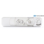 Minox Minox B mit Minox 3,5/15 Miniaturkamera (288783)