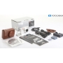 Leica D-Lux 2 Silver (288796)