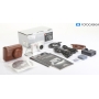 Leica D-Lux 2 Silver (288796)