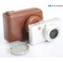 Leica D-Lux 2 Silver (288796)
