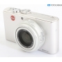 Leica D-Lux 2 Silver (288796)