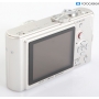 Leica D-Lux 2 Silver (288796)