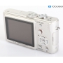 Leica D-Lux 2 Silver (288796)