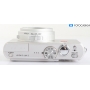 Leica D-Lux 2 Silver (288796)