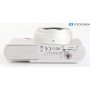 Leica D-Lux 2 Silver (288796)
