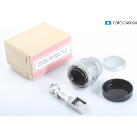 Leica 2/35mm Summicron (288798)