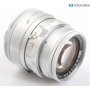 Leica Summicron 2,0/50 (288798)