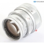 Leica Summicron 2,0/50 (288798)