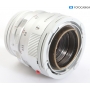 Leica Summicron 2,0/50 (288798)
