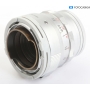 Leica Summicron 2,0/50 (288798)