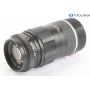 Leica Leitz Tele-Elmarit-M 2,8/90 (288800)