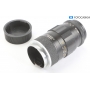 Leica Leitz Tele-Elmarit-M 2,8/90 (288800)