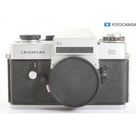 Leitz Leicaflex SL Chrom (288801)