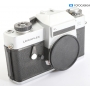 Leitz Leicaflex SL Chrom (288801)