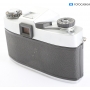 Leitz Leicaflex SL Chrom (288801)