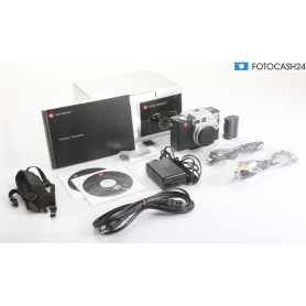 Leica Digilux 1 (288802)