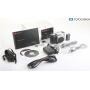 Leica Digilux 1 (288802)