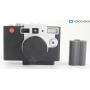 Leica Digilux 1 (288802)
