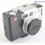 Leica Digilux 1 (288802)