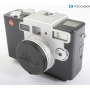 Leica Digilux 1 (288802)