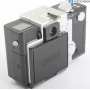 Leica Digilux 1 (288802)