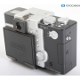 Leica Digilux 1 (288802)