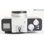 Leica Digilux 1 (288802)