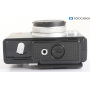 Leica Digilux 1 (288802)