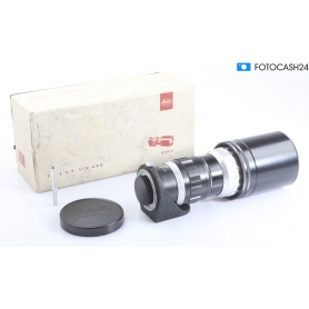 Leica Telyt 1:5.6/400mm (288804)