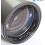 Leica Telyt 5,0/400 (288804)