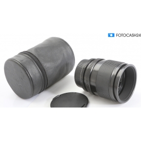 Leica Vario-Elmar-R 3,5-4,5/28-70 E60 11265 (288805)