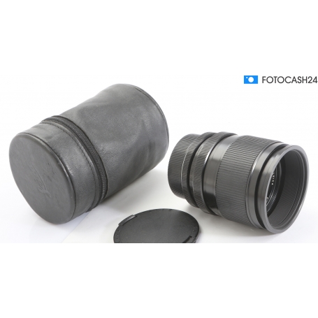 Leica Vario-Elmar-R 3,5-4,5/28-70 E60 11265 (288805)