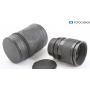 Leica Vario-Elmar-R 3,5-4,5/28-70 E60 11265 (288805)