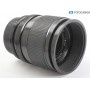 Leica Vario-Elmar-R 3,5-4,5/28-70 E60 11265 (288805)