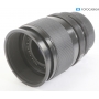 Leica Vario-Elmar-R 3,5-4,5/28-70 E60 11265 (288805)