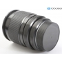 Leica Vario-Elmar-R 3,5-4,5/28-70 E60 11265 (288805)