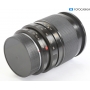 Leica Vario-Elmar-R 3,5-4,5/28-70 E60 11265 (288805)