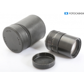 Leica Elmarit-R 2,8/135 E-55 (288806)