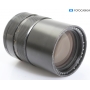 Leica Elmarit-R 2,8/135 E-55 (288806)