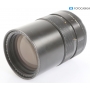 Leica Elmarit-R 2,8/135 E-55 (288806)