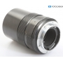 Leica Elmarit-R 2,8/135 E-55 (288806)