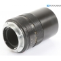 Leica Elmarit-R 2,8/135 E-55 (288806)