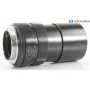 Leica Elmarit-R 2,8/135 E-55 (288806)