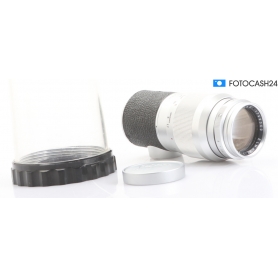 Leica Elmar 4,0/135 E-39 (288807)