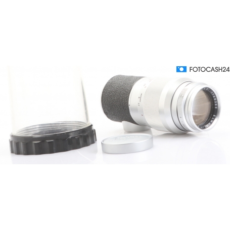Leica Elmar 4,0/135 E-39 (288807)