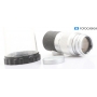 Leica Elmar 4,0/135 E-39 (288807)