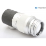 Leica Elmar 4,0/135 E-39 (288807)
